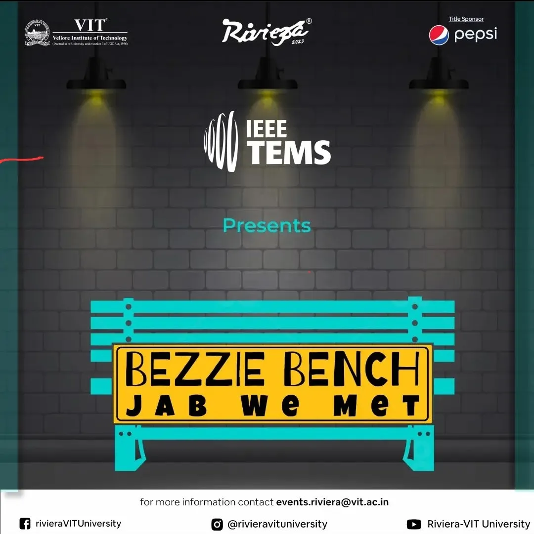 BB, IEEE TEMS