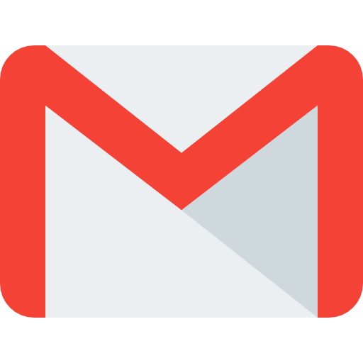 Gmail, IEEE TEMS Vellore